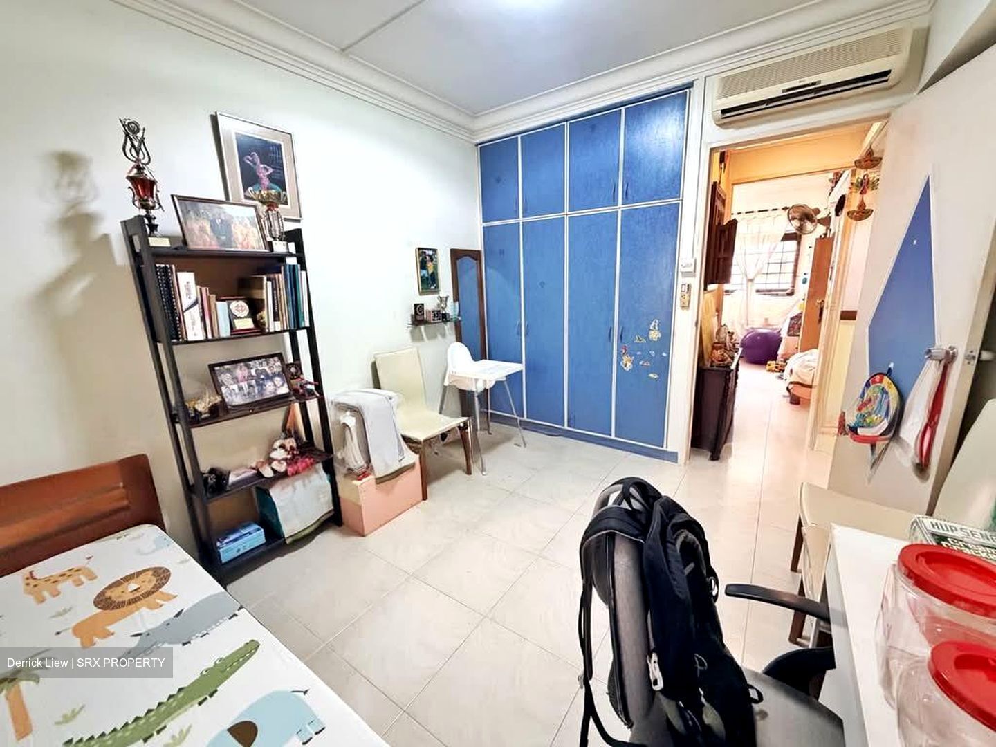 Blk 180 Corporation Spring (Jurong West), HDB 4 Rooms #539879451
